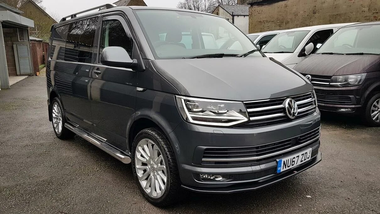 Фольксваген Каравелла 2022. Volkswagen Caravelle t5 новый. Фольксваген Транспортер Каравелла т6. Фольксваген Каравелла 6. Куплю фольксваген т 6