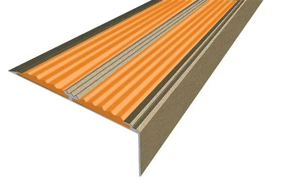 Пороги 70 70. Пороги 70 70. 2. Пороги вольво xc70. Пороги cross country volvo xc70.