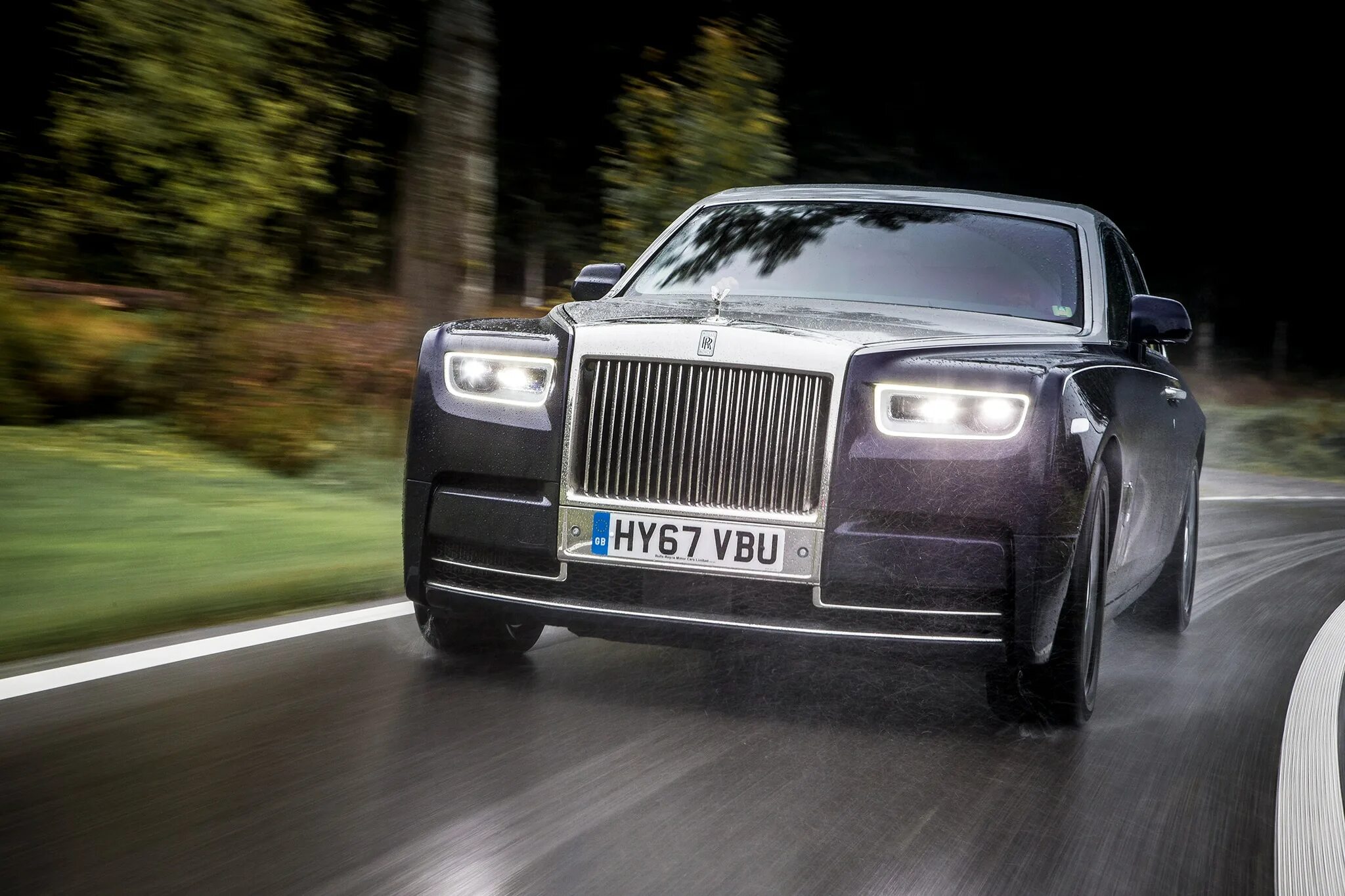 роллс ройс 6х6. роллс ройс в детейлинг студии. Rolls royce phantom зонт. кортеж ролс ройсов в дубае. Rolls royce phantom 2010 белый.