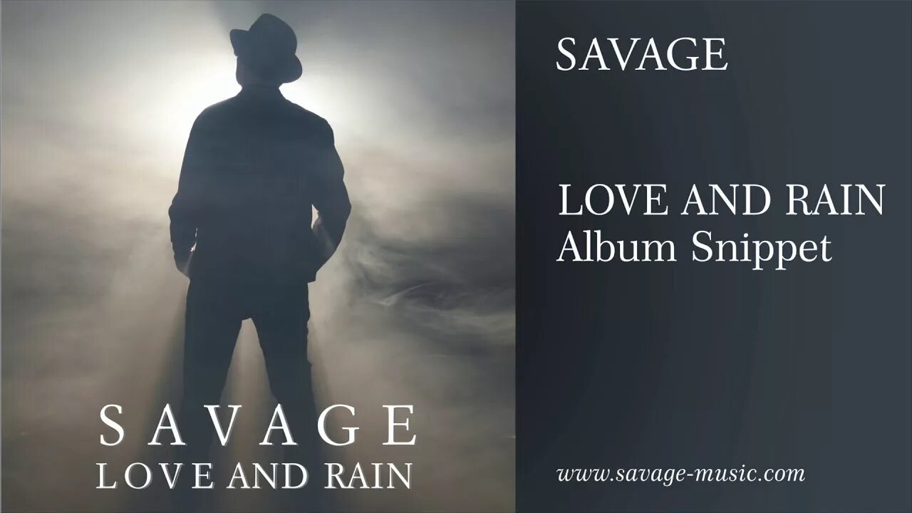 Savage обложка. Savage – Love and Rain. Savage дискография. Savage обложки альбомов.