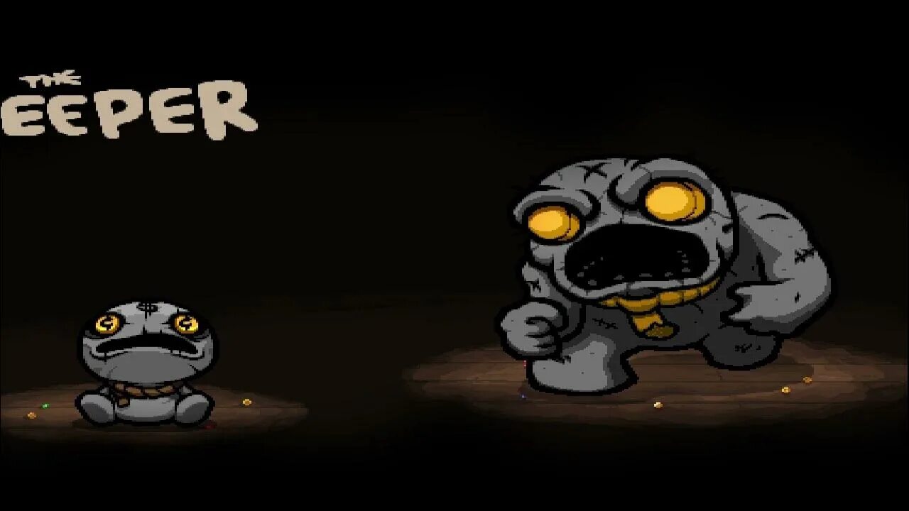Greed isaac. Айзек ultra greed. ультра алчность айзек. the binding of isaac ultra greed. tboi ultra greed.