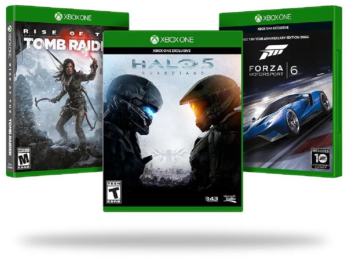 Гонки на xbox one. Xbox игры. Игры на Xbox one. Эксклюзивы Xbox one. Xbox с эксклюзивными.