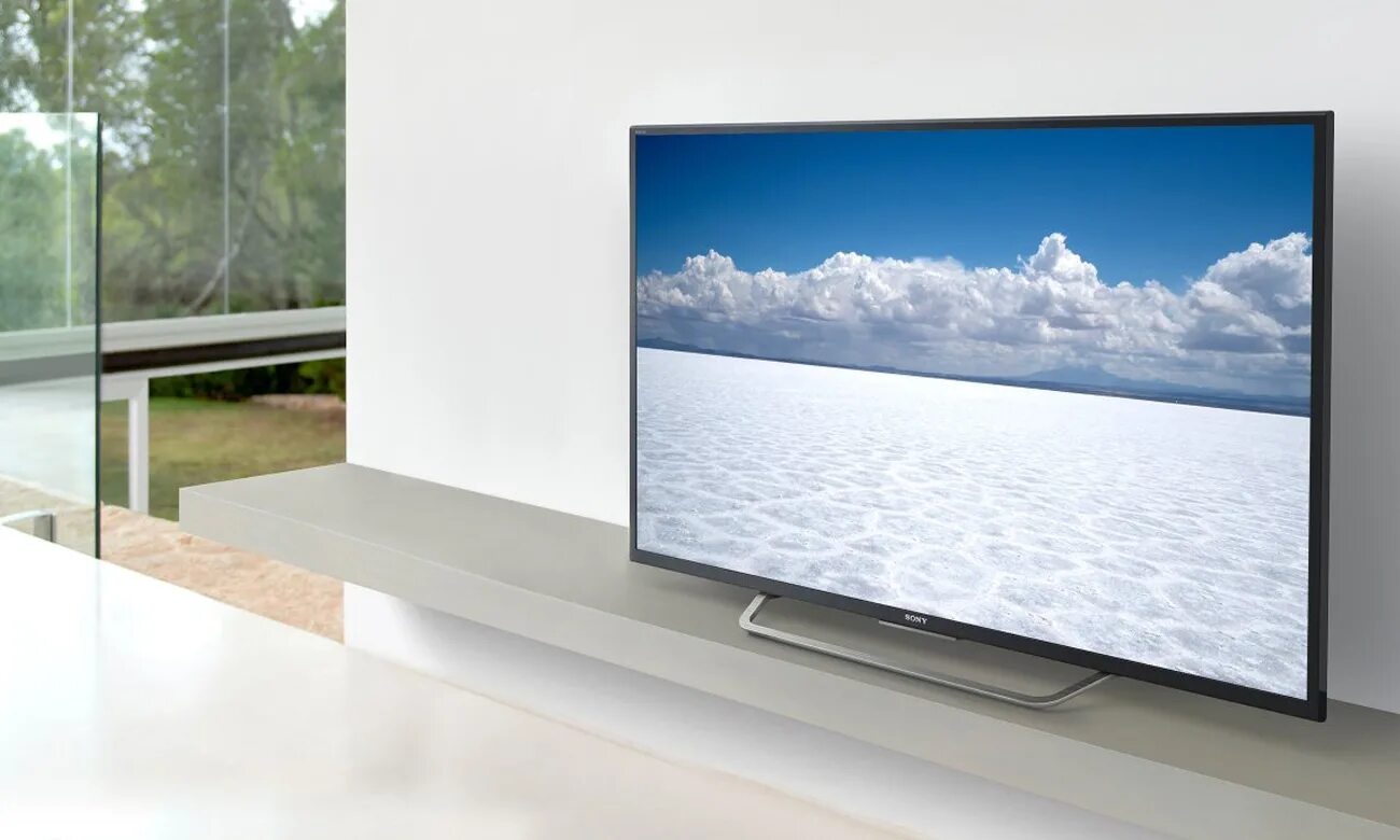 Лучшие новые телевизоры. Sony KD-49xd7005. Sony Bravia KD 49xd7005. Телевизоры сони 65 дюймов диагональ. Телевизор Sony 40pfl4528t.