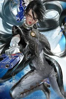 Zumi wagner