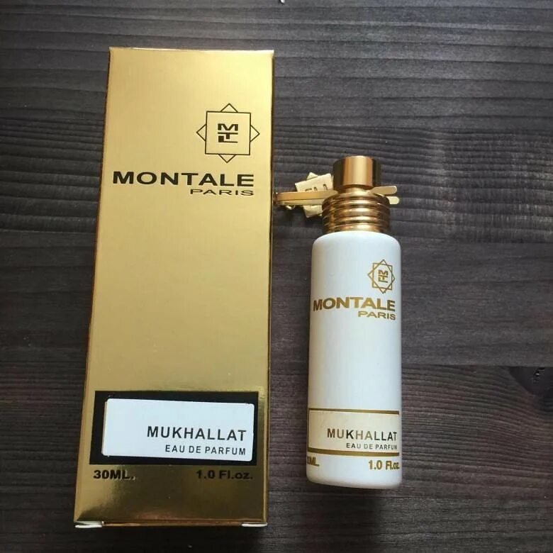 Монталь 30 мл. Montale Mukhallat Рени. Montale mukhalat/Мукхалат u EDP. Монталь мукхалат