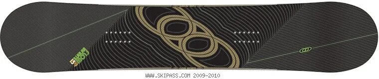 Сноуборд flow infinite. Flow infinite wx. Show flow. Endless flow надпись. Сноуборд camo 64 flow 2010.