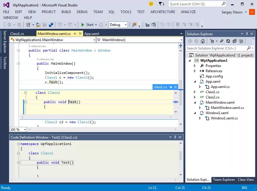 Как отключить visual studio. Microsoft visual studio. среда разработки c++ visual studio. ms visual studio. microsoft visual studio версии.
