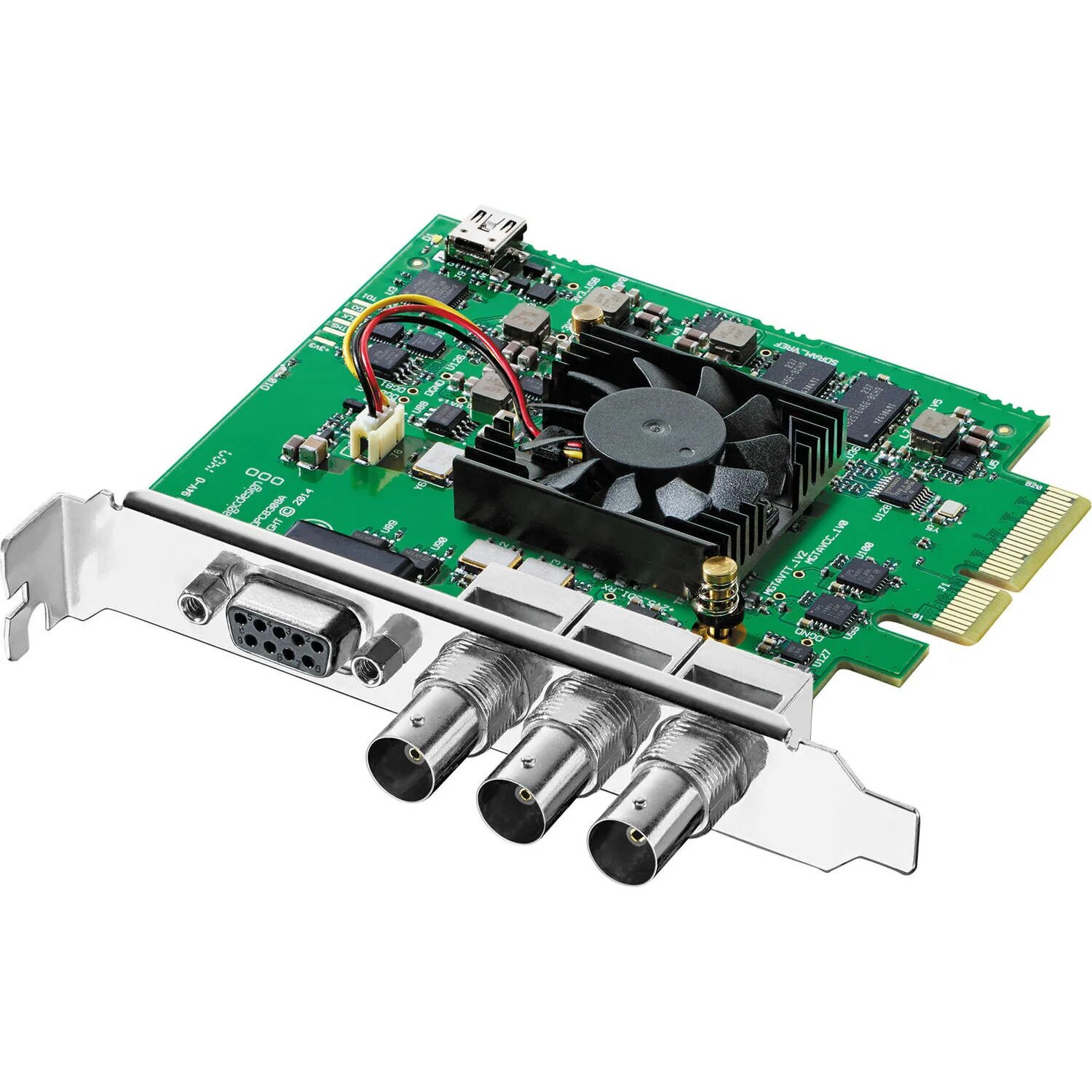 Blackmagic extreme. Decklink mini recorder 4k плата видеозахвата. decklink duo 2 плата blackmagic. blackmagic decklink 8k pro. decklink 4k extreme 12g.