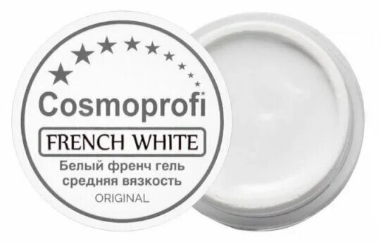 Cosmoprofi гель. Гель COSMOPROFI French White белый, 15 гр. Гель Космопрофи 200гр. Гель для наращивания ногтей COSMOPROFI. Гель COSMOPROFI 200 грамм.