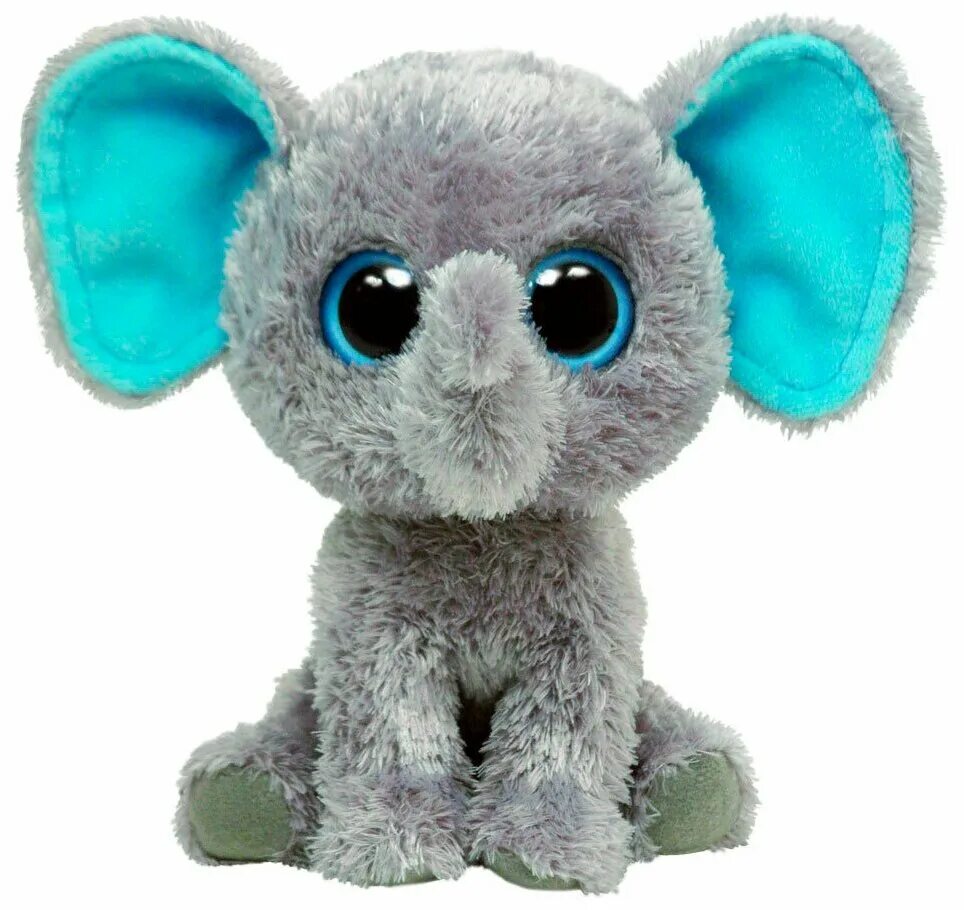 Как называется плюшевая. Игрушки бини Боос. Ty Beanie Boos коллекция. Игрушки ty бини бэби. Мягкая игрушка ty Beanie Boos лемур Leeann 15 см.