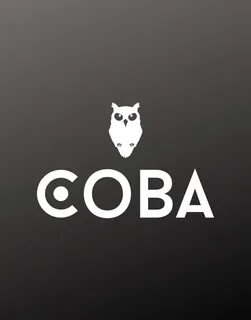 Кафе сова нижний новгород