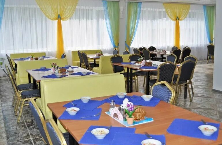 Санатории салаира кемеровская область. Салаир кемеровская область санаторий сибирская здравница. Санаторий сибирская здравница салаир. Сибирская здравница салаир. Сибирская здравница салаир.