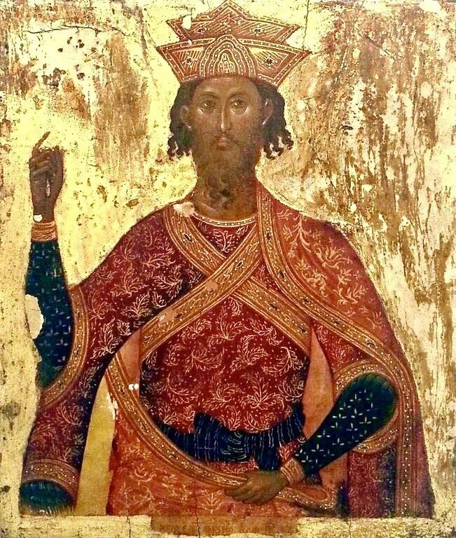 Иаков персидский. Иаков персянин икона. великомученик иаков персиянин. великомученик иа́ков персиянин. святой великомученик иаков персянин.