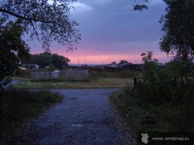 Ближняя деревня. Село Юрьево Омская область Кормиловский район. Деревня Юрьево Кормиловский район. Омская область Кормиловский район деревня Степановка. Степановка деревня Омский район.