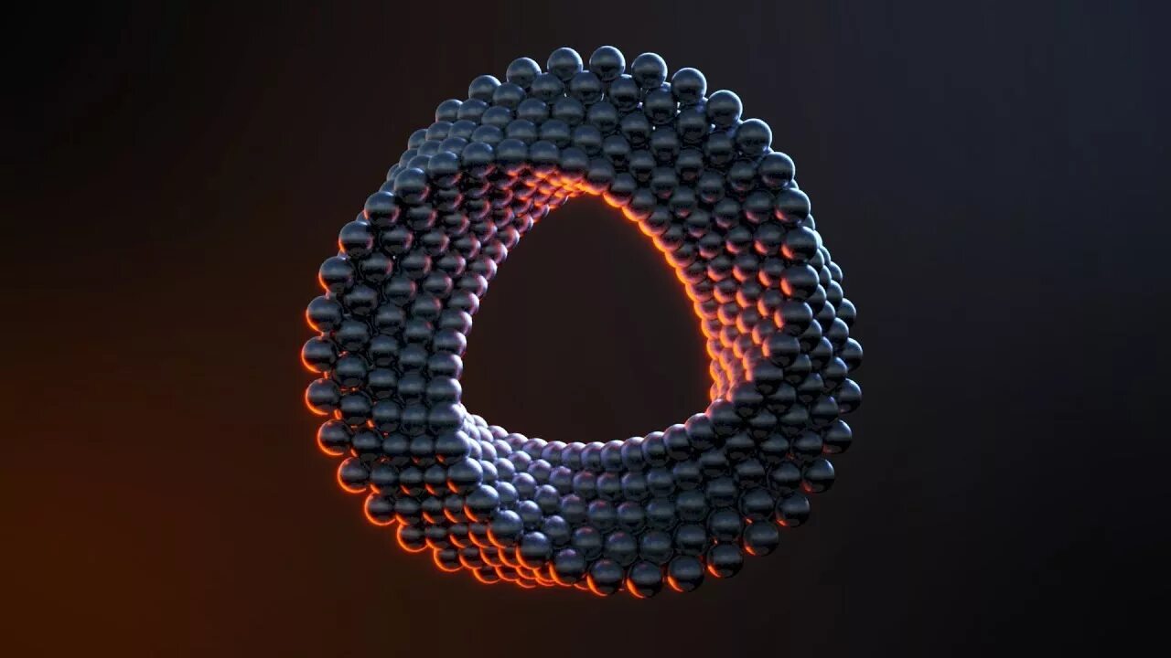 3д Синема 4д. Cinema4d (*.c4d). D4c. 3d Графика. Effect 4d