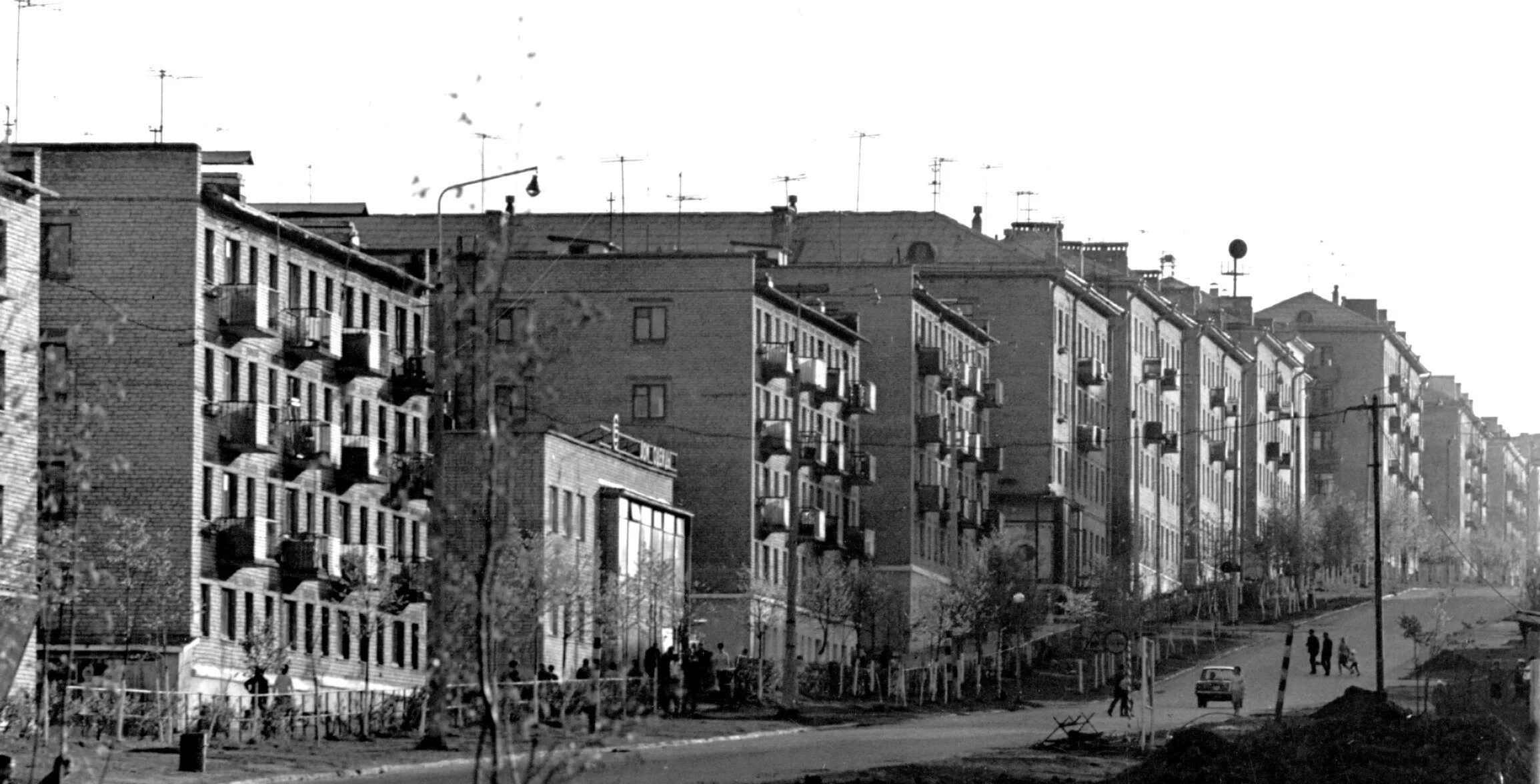 кирово чепецк ул кирова 4. , кирово-чепецк, улица луначарского 13. 4 школа кирово-чепецк. проспект мира кирово-чепецк. кирово чепецк ул кирова 4.