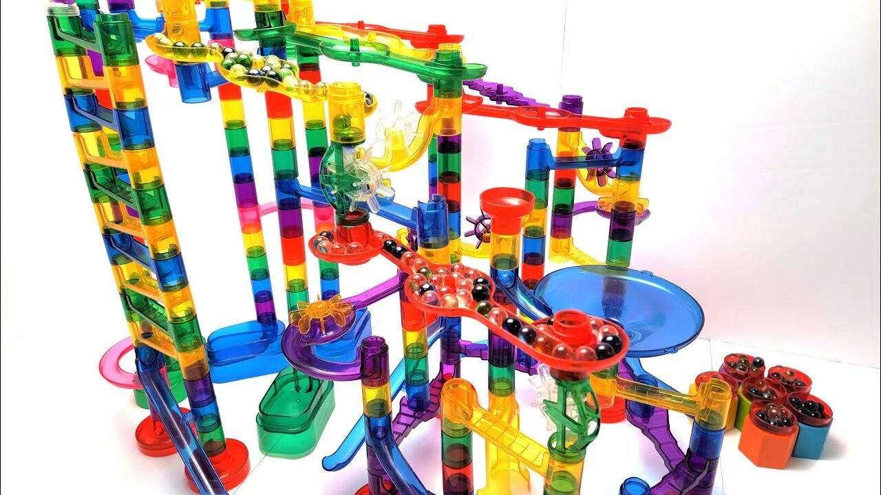 Marble run race. Марбл минск. Марбл минск. Итальянский ресторан в минске на немиге. Марбл минск.