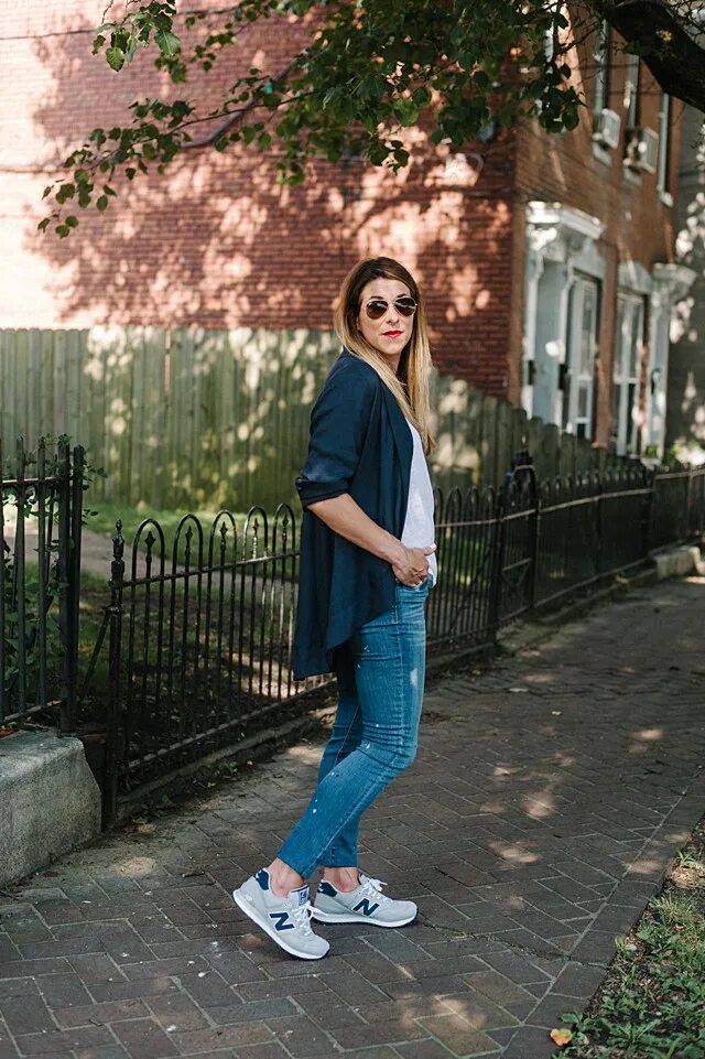 Нью бэланс 574 кэжуал. New balance 327 levis. New balance 574 classic. New balance джинсы. New balance 574 с джинсами мужские.