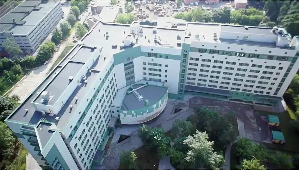 Национальный фгбу центр оториноларингологии. Научно-клинический центр оториноларингологии фмба россии. научный центр отоларингологии волоколамское шоссе. фмба россии волоколамское шоссе 30. фгбу нкцо фмба москва.