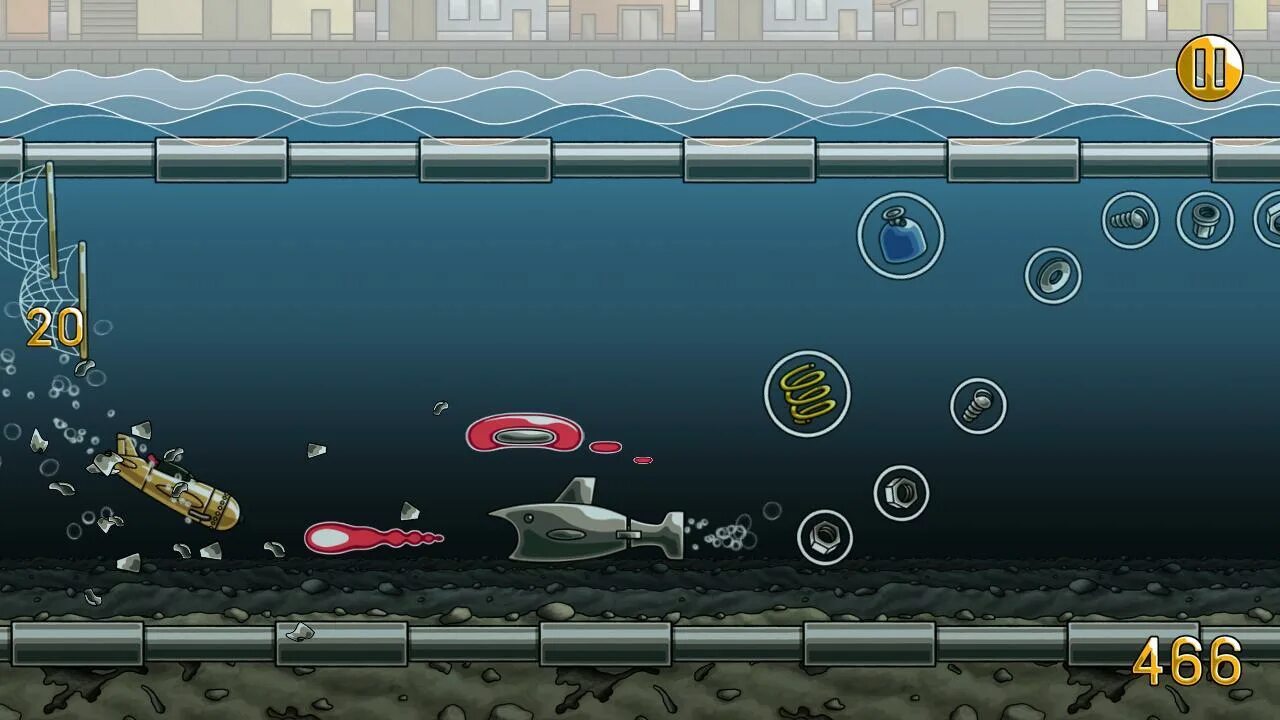 Игры под водой. Игры под водой на андроид. Игра под водой 2d. Игра водяной. Игра воду пит