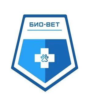 Г вет