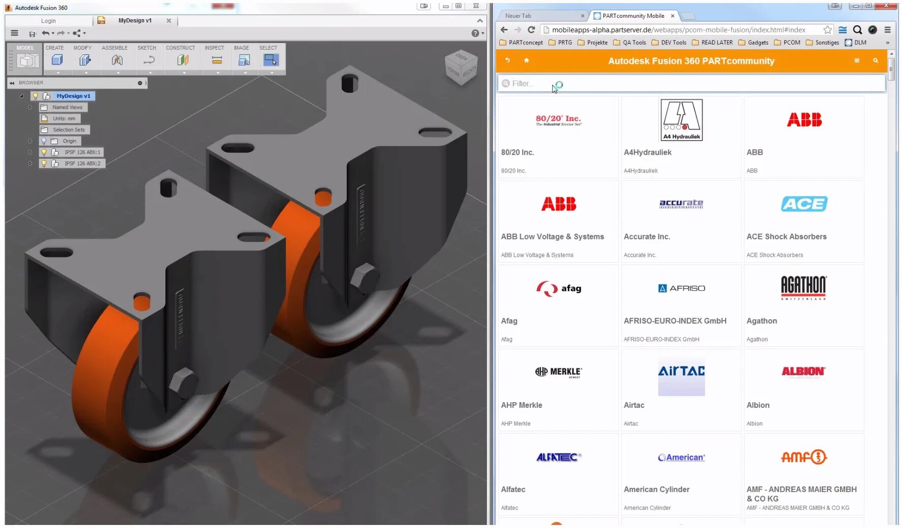 3d модели fusion 360. Fusion 360 cad. fusion 360 модели. дом в fusion 360. fusion 360 иконка.