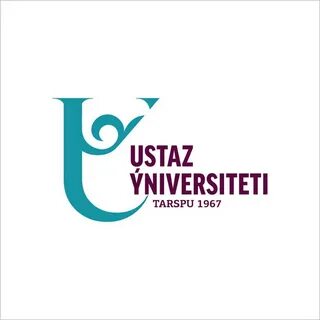 Ustaz kz