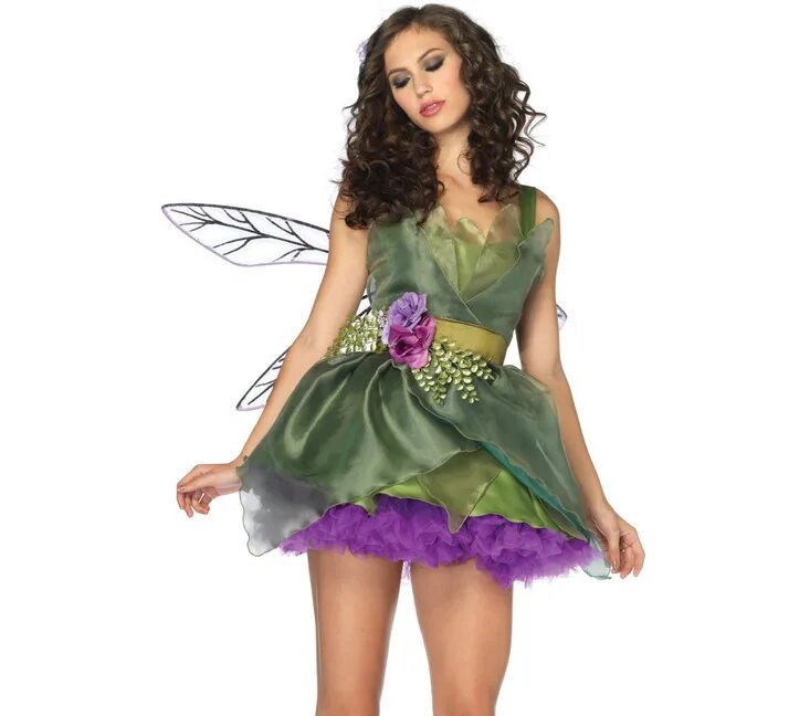 This item is unavailable - Etsy Adult fairy costume, Woodland fairy costume, Fai