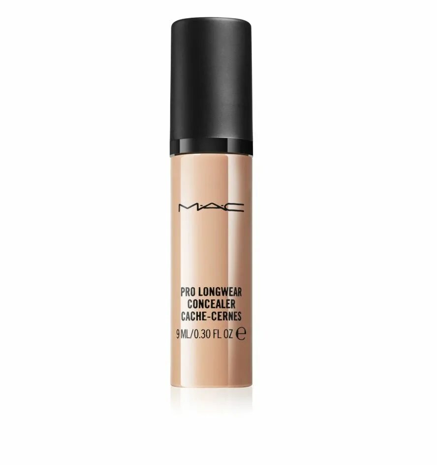 Mac pro longwear concealer nw15. Консилер для негров. Mac pro longwear concealer nc15. Mac nc20 консилер. Mac pro longwear concealer nc15.