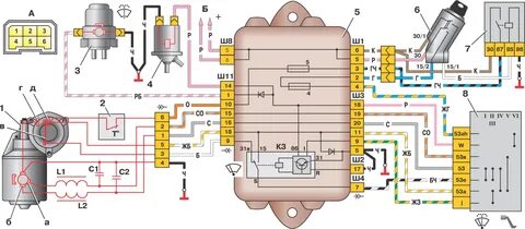 Ксения Кузнецова порно фото