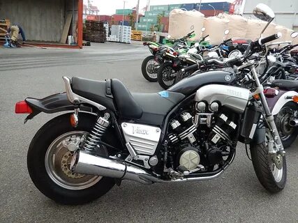 V max 2