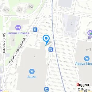 Москва мкад 66