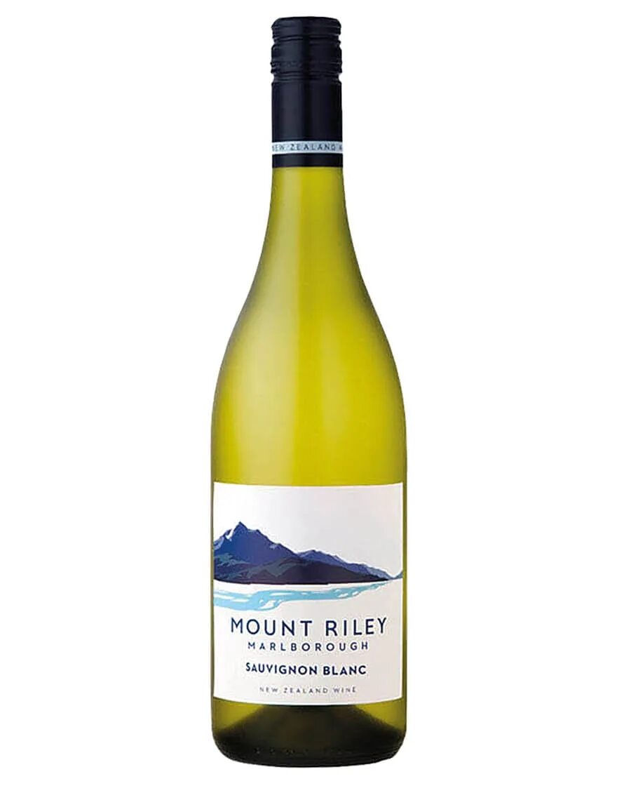 Sauvignon new zealand. Sauvignon Blanc (новая Зеландия) Marlborough. Вино Маунт Райли Совиньон Блан белое сухое. Совиньон Блан Новозеландия. Вино новая Зеландия Совиньон Блан Marlborough.