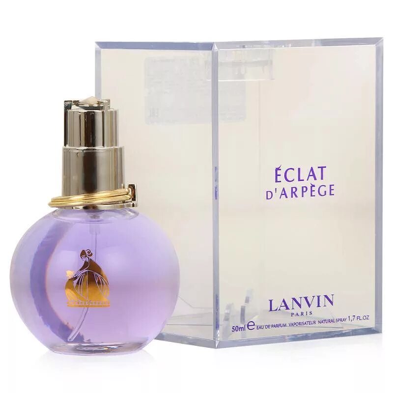 Lanvin eclat женский. Eclat Lanvin 30 ml. Lanvin Eclat d'Arpege 30ml. Lanvin d Arpege Eclat Ланвин. Lanvin Eclat d'Arpege парфюмерная вода 50 мл.