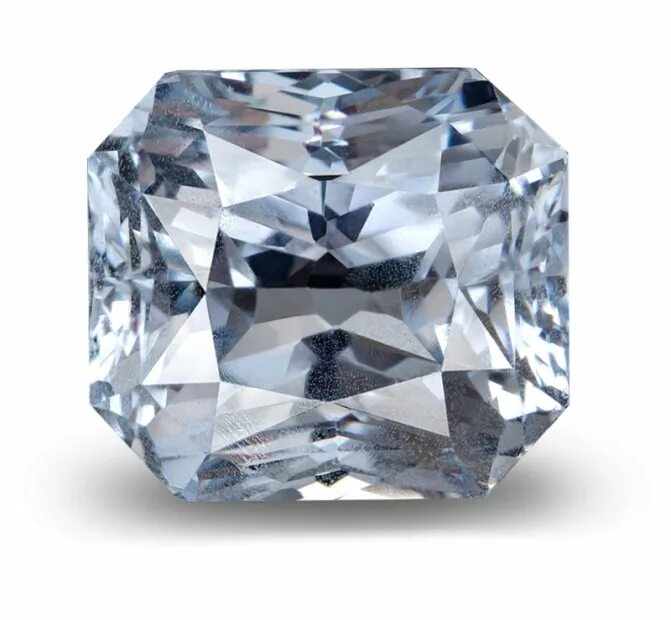 Серый драгоценный камень. Шпинель прозрачный камень. Матарский алмаз. Белло опал. Прозрачный топаз камень.