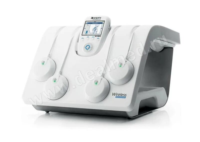 Wireless pro c. Миостимулятор chattanooga theta. chattanooga wireless pro. chattanooga wireless pro dock производитель. аппарат intelect advanced.
