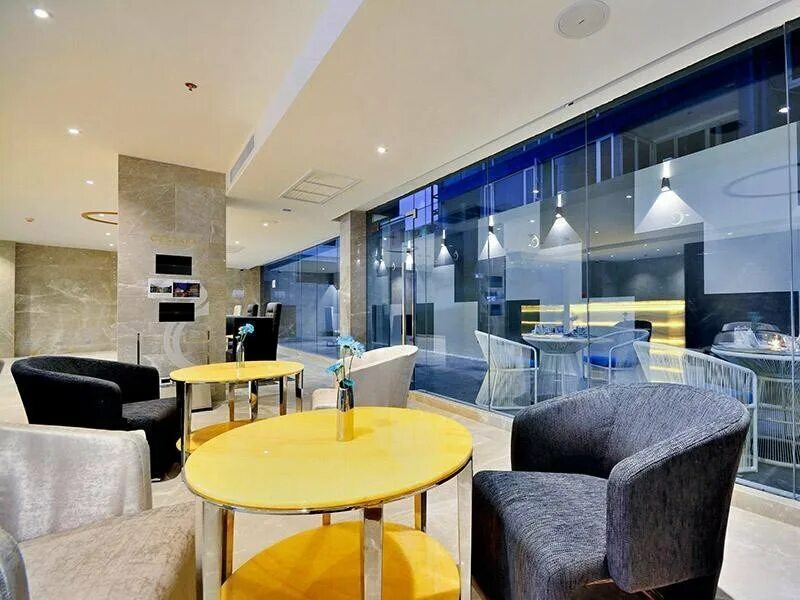 Centra by centara avenue hotel. Centara pattaya hotel фото. Centra by centara avenue hotel. Centara avenue hotel pattaya. Centra by centara avenue hotel.