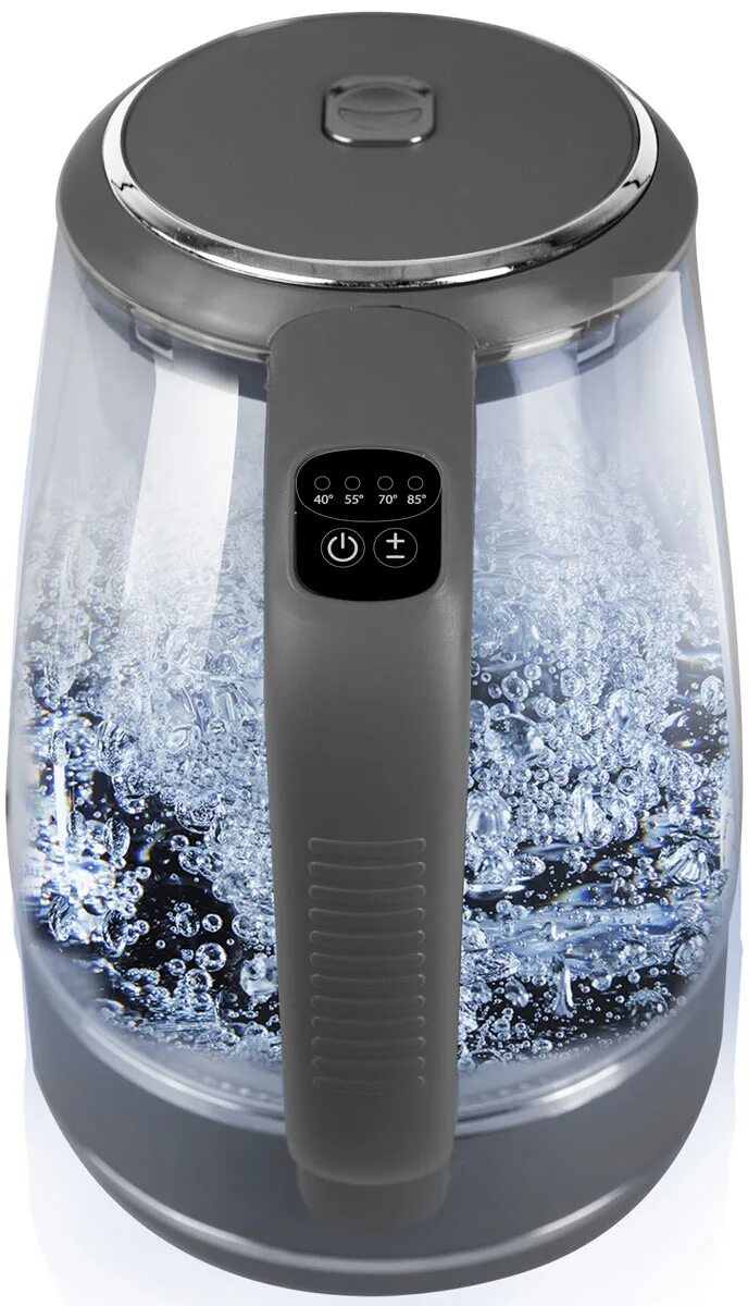 Redmond skykettle rk-g200s. Redmond skykettle rk-g200s. Чайник rk g200s. Чайник redmond rk-g200. Чайник rk g200s.