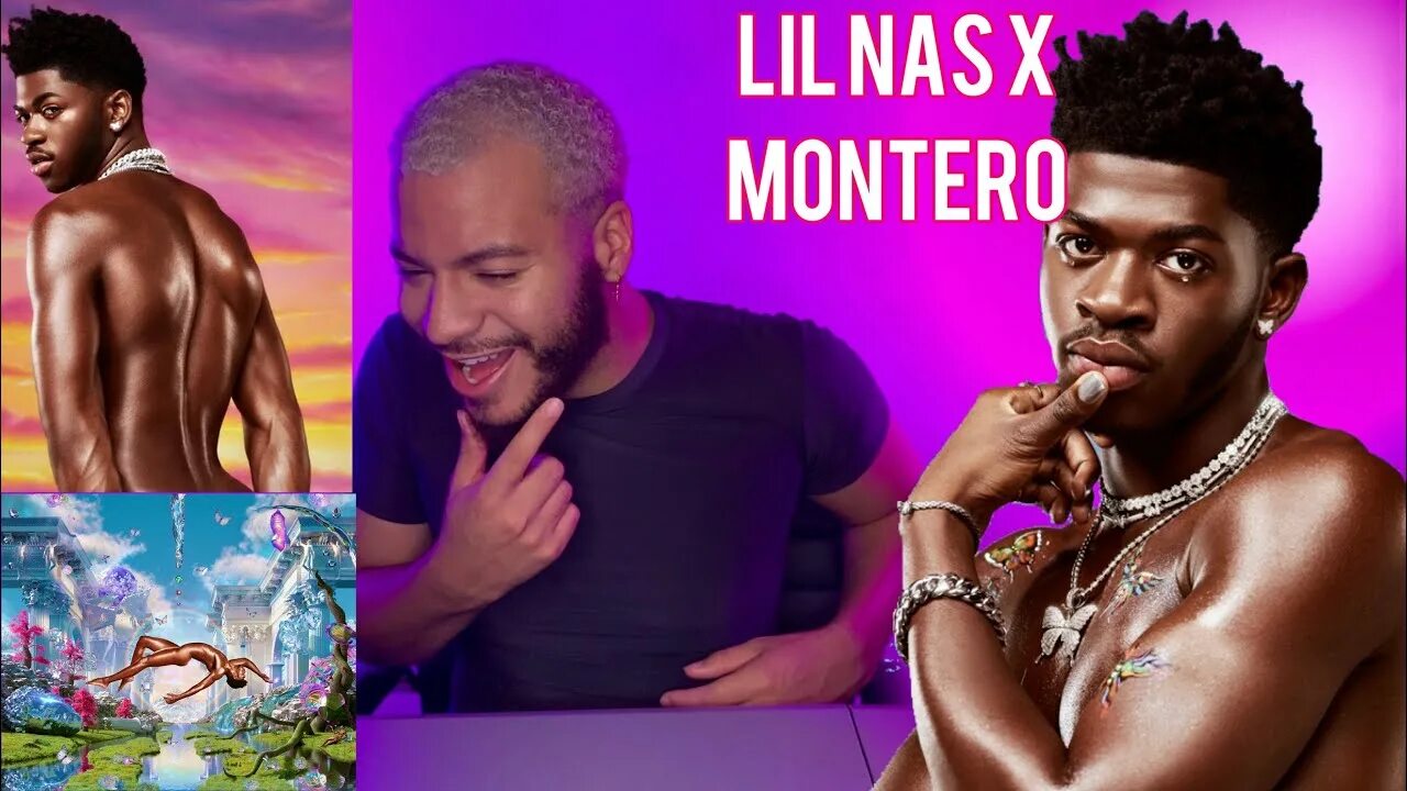 X montero. Lil nas x 2021. Lil nas x montero call me by your name. Lil nas x – montero (2021). Lil nas x – montero (2021).