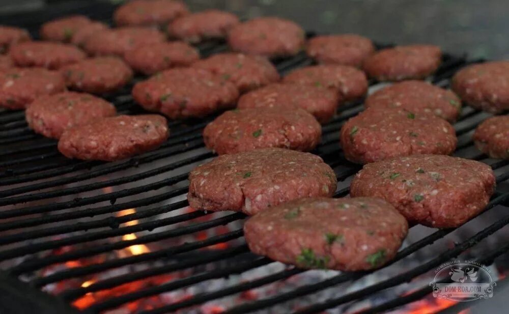 Hamburger meat. Гамбургер с мясом. Meat Cutlet. Meat Cutlets for Burgers. Дом еда ком