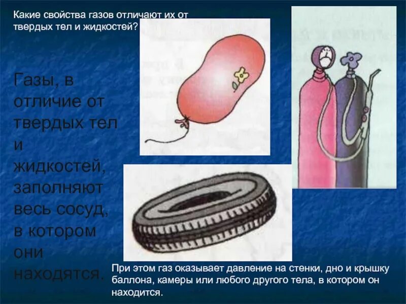Примеры давления тел. Давление твердых тел жидкостей и газов. давление в твердых телах жидкостях и газах. давление твердого тела жидкости и газа. давление твердых тел жидкостей и газов 7 класс.