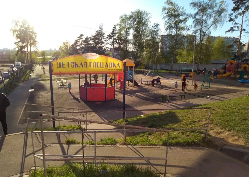 Погода марусино люберцы. Марусино заречная 34 люберцы. деревня марусино ул заречная 33 корп 7. заречная 33 марусино. торговый центр марусино.