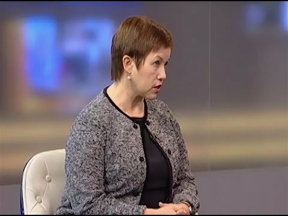 Руководитель образования краснодарского края. Министр образования краснодарского края. гардымова руженна анатольевна краснодар. гардымова руженна анатольевна учитель года кубани 2004.