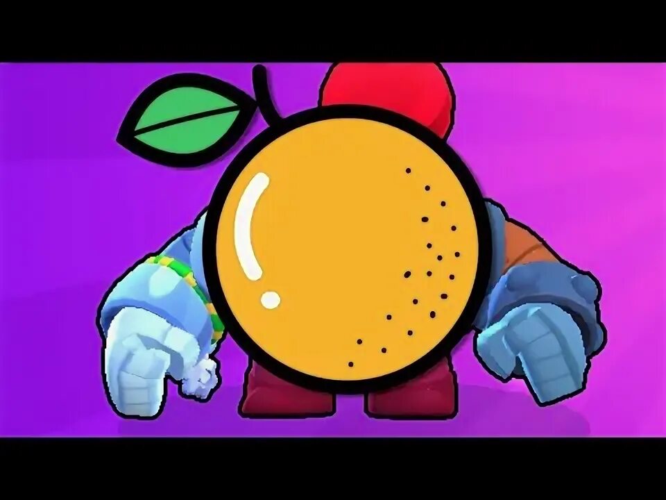 Заводной апельсин тинь тинь. Озвучка мультфильмов зарплата. Заводной апельсин тын тын тырырын песня. Заводной апельсин дын дын дын. Заводной апельсин тын тын.