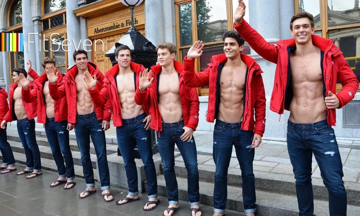 Abercrombie Fitch 2003. Abercrombie Fitch модели. Abercrombie & Fitch guys. J16 Abercrombie & Fitch. Мужчинам нравятся бритая