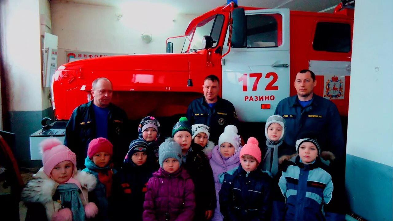 Храм в разино лукояновского района. Поселок имени степана разина нижегородская область. Поселок степана разина лукояновский район стекольный завод. Р п разино. Поселок имени степана разина нижегородская область.