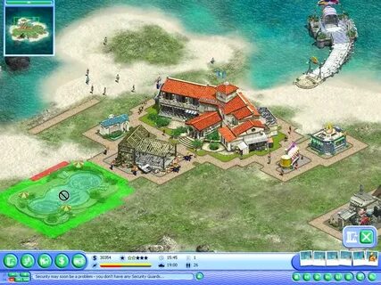 Beach life отзывы