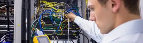 Glp installer