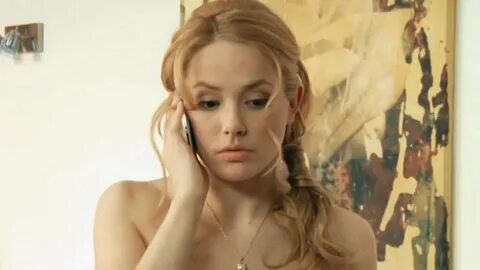 Басқа қыздың анусын жалаған қыздың суреті