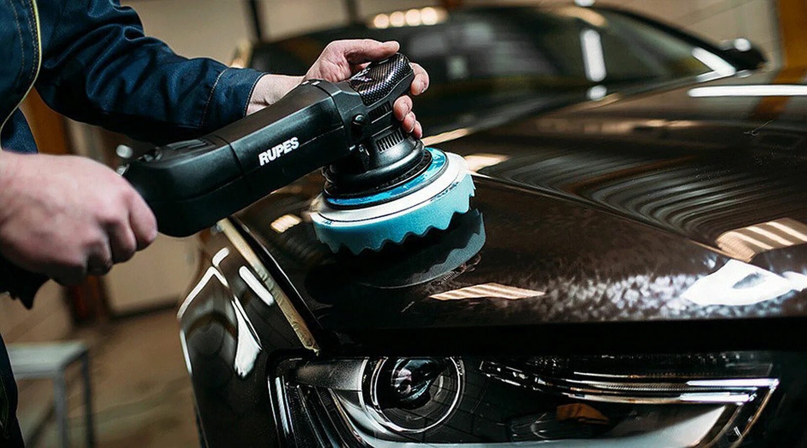 Al detailing. Мойка кузова автомобиля. Детейлинг. Детейлинг мойка. Al detailing.